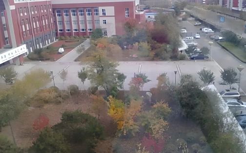 长春市养正高等中学在长春的排名第几,属于甚么层次?