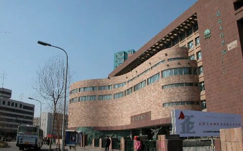 长春市新束缚黉舍简介概略（建校汗青、地点、师资、校训、情况）
