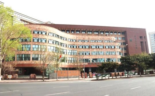 长春市新束缚黉舍校区在哪_在甚么区？