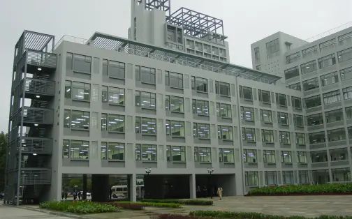 天津市第一中学简介概略(建校汗青、地点、师资、校训、情况)