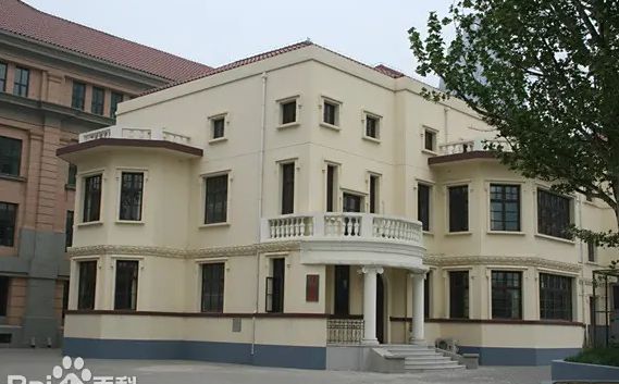 天津市第二十中学在天津的排名第几,属于甚么层次？