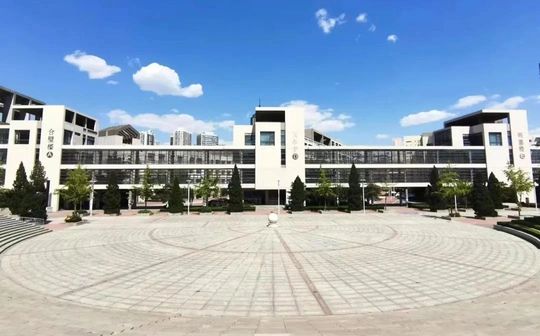 天津市第四十二中学在天津的排名第几,属于甚么层次?