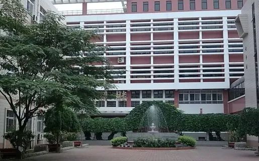天津市第七中学简介概略（建校汗青、地点、师资、校训、情况）