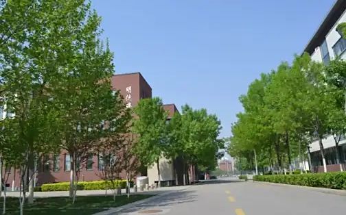 天津市第二耀华中学简介概略（建校汗青、地点、师资、校训、情况）