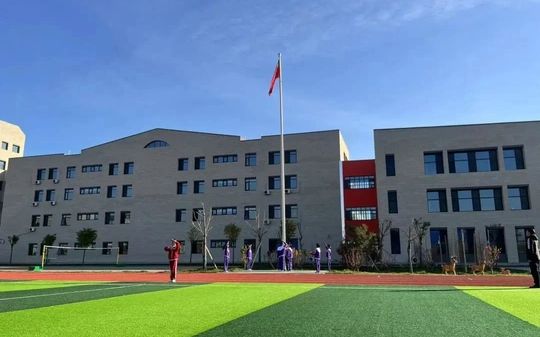 天津市蓟州区第一中学在天津的排名第几,属于甚么层次？