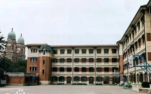天津市第二十一中黉舍区在哪_在甚么区？