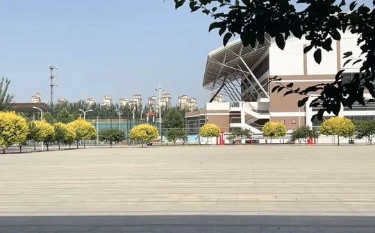 天津市武清区杨村第三中学是公立仍是私立,是重点中学吗？