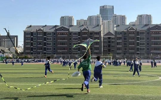 天津市崇化中学简介概略(建校汗青、地点、师资、校训、情况)