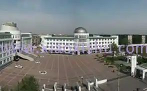 天津市第三中黉舍区在哪_在甚么区？