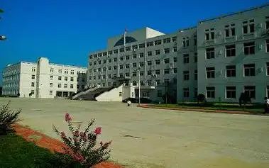 杨柳青第一中学是公立仍是私立,是重点中学吗？