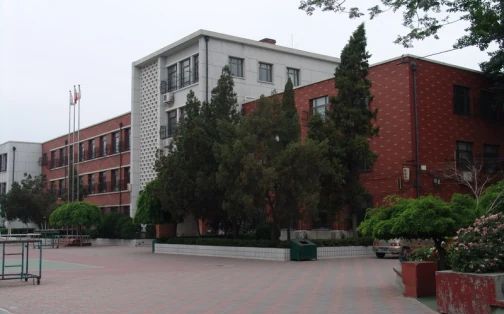 天津大学从属中学简介概略(建校汗青、地点、师资、校训、情况)