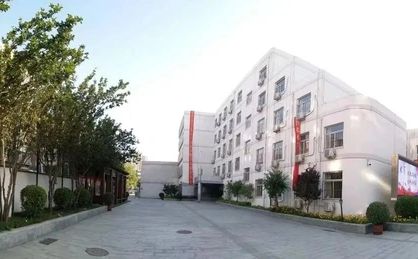 天津大学从属中学在天津的排名第几,属于甚么层次?
