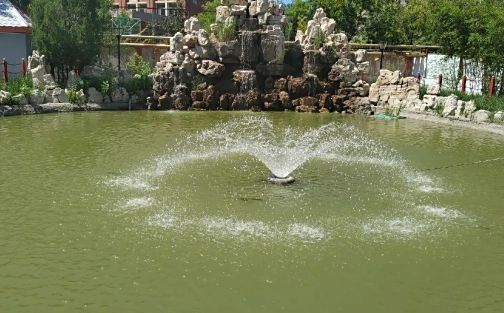 天津市第一百中学简介概略(建校汗青、地点、师资、校训、情况)