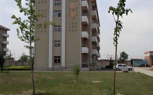 天津市第一百中学简介概略(建校汗青、地点、师资、校训、情况)