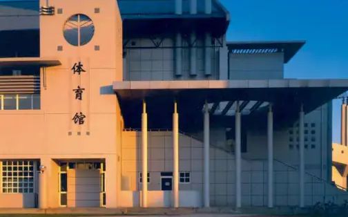 天津市第四十三中学简介概略(建校汗青、地点、师资、校训、情况)