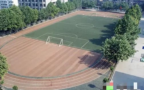 河北师范大学从属中学简介概略（建校汗青、地点、师资、校训、情况）