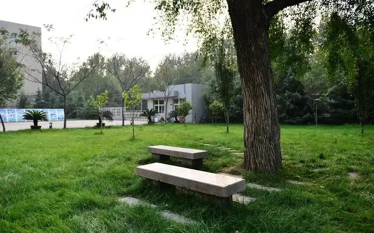 石家庄市第五中黉舍区在哪_在甚么区？