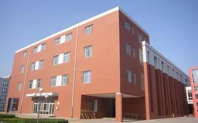 河北正定中学简介概略(建校汗青、地点、师资、校训、情况)