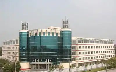 河北新乐市第一中学简介概略（建校汗青、地点、师资、校训、情况）