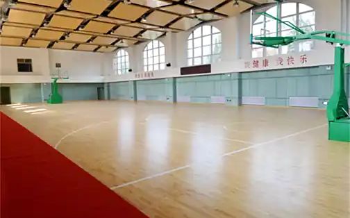 石家庄市第十二中学简介概略(建校汗青、地点、师资、校训、情况)