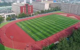石家庄精英中学简介概略（建校汗青、地点、师资、校训、情况）
