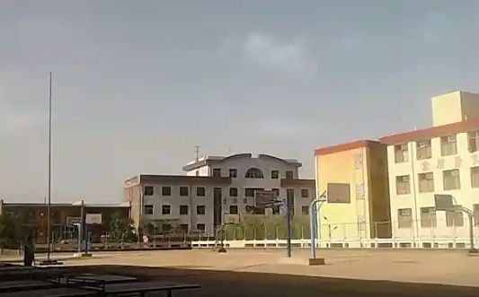 赵县第六中学简介概略(建校汗青、地点、师资、校训、情况)