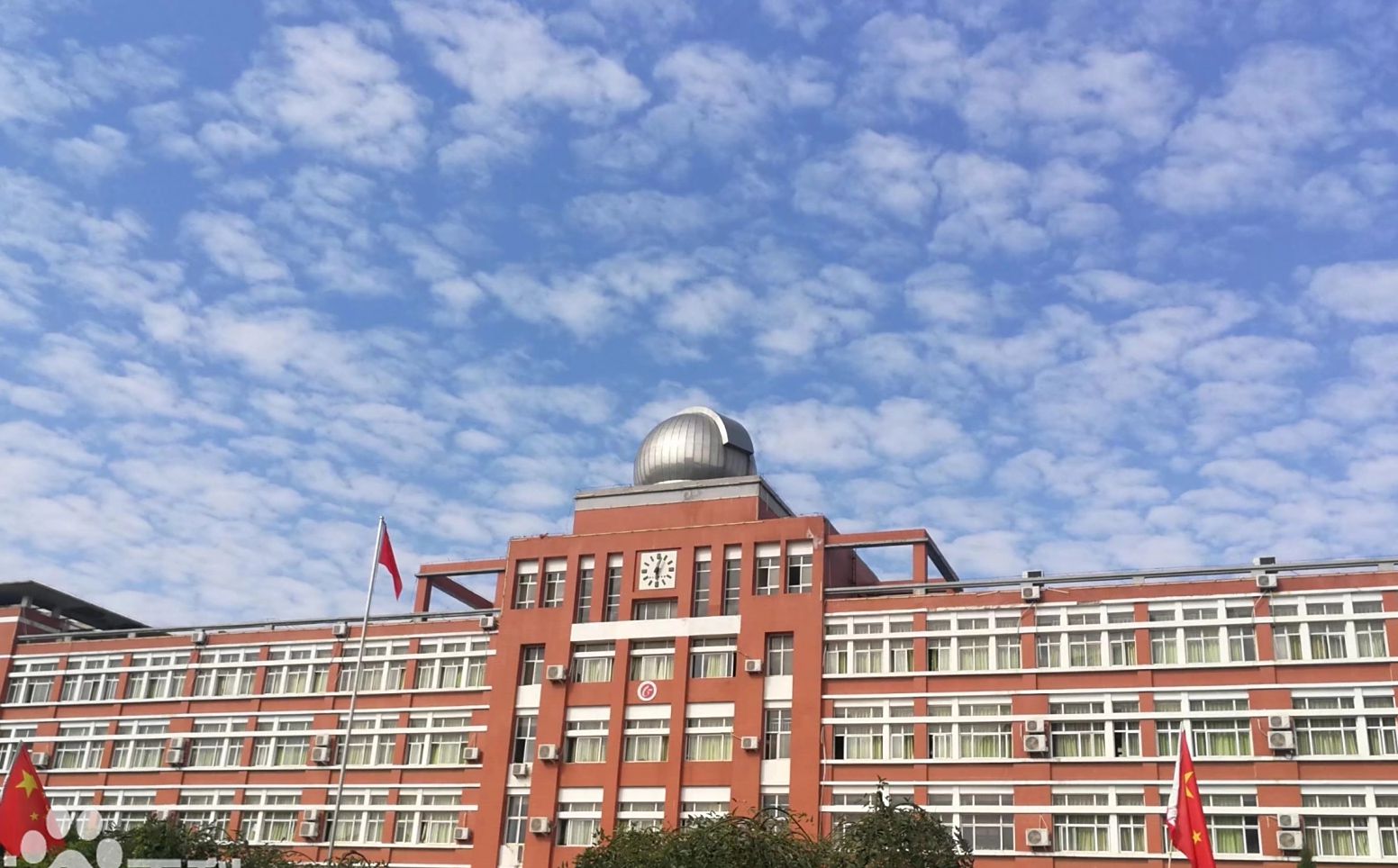 河北省高邑县第一中黉舍区在哪_在甚么区?