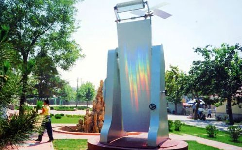 山东省青岛第六十六中黉舍区在哪_在甚么区？