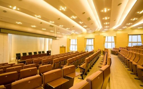 山东师范大学从属中学简介概略（建校汗青、地点、师资、校训、情况）