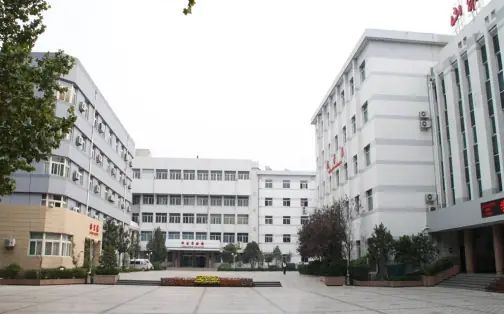 山东省济南第三中学在济南的排名第几,属于甚么层次?