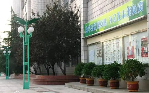 山东省济南回民中学简介概略（建校汗青、地点、师资、校训、情况）