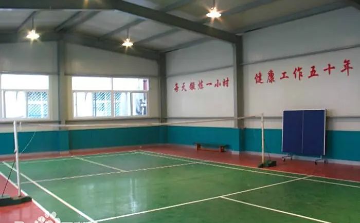 山东省济南回民中学在济南的排名第几,属于甚么层次？
