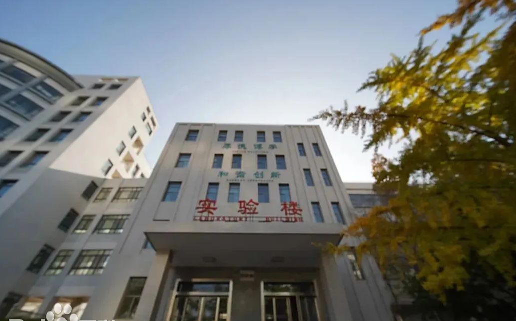 山东省济南第七中学在济南的排名第几,属于甚么层次?