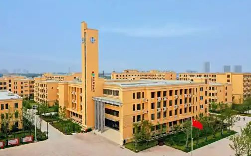 济南本国语黉舍简介概略（建校汗青、地点、师资、校训、情况）