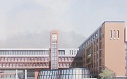 济南艺术黉舍校区在哪_在甚么区？