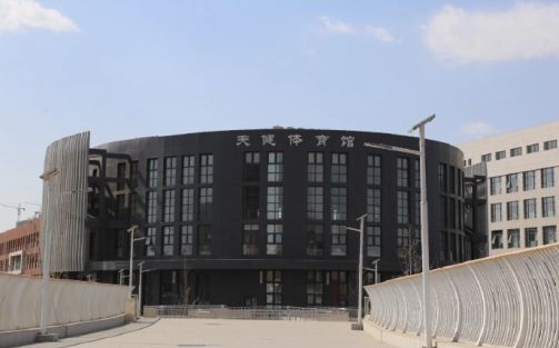 济南市历城第二中学简介概略（建校汗青、地点、师资、校训、情况）