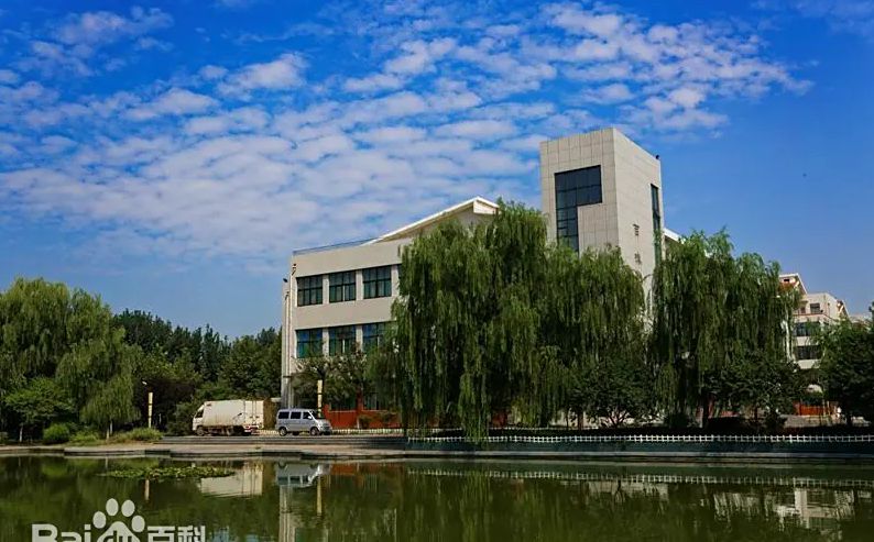 章丘市第一中学在济南的排名第几,属于甚么层次？