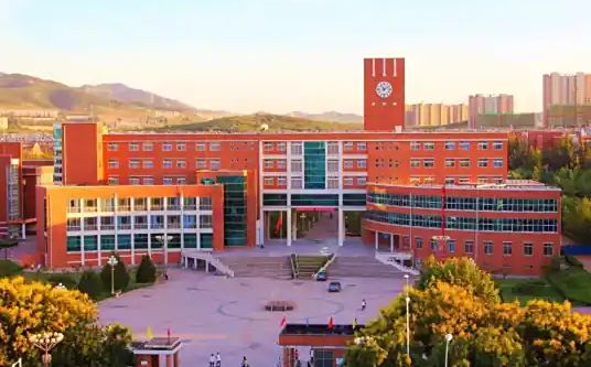 济南市章丘区第五中学简介概略（建校汗青、地点、师资、校训、情况）