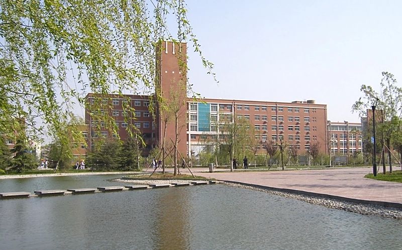 济南市章丘区第五中学在济南的排名第几,属于甚么层次？