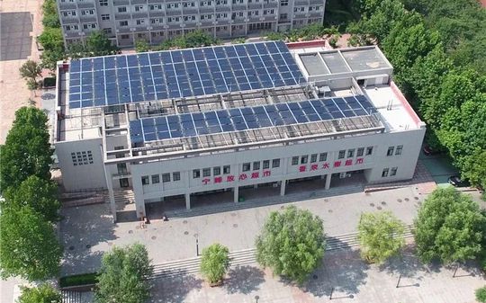 章丘中黉舍区在哪_在甚么区？