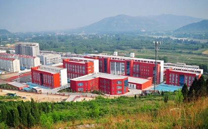 济南市长清第一中学简介概略（建校汗青、地点、师资、校训、情况）