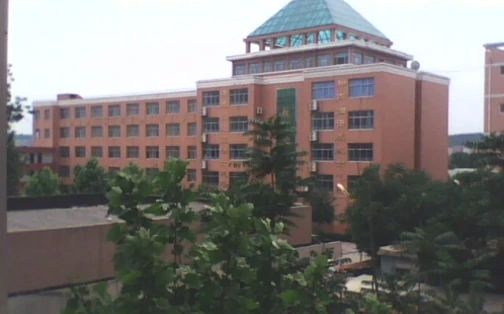 济南市长清中学简介概略（建校汗青、地点、师资、校训、情况）