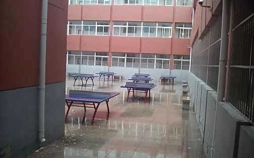 商河县第二中学简介概略（建校汗青、地点、师资、校训、情况）