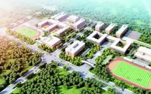 商河县第三中学是公立仍是私立,是重点中学吗?