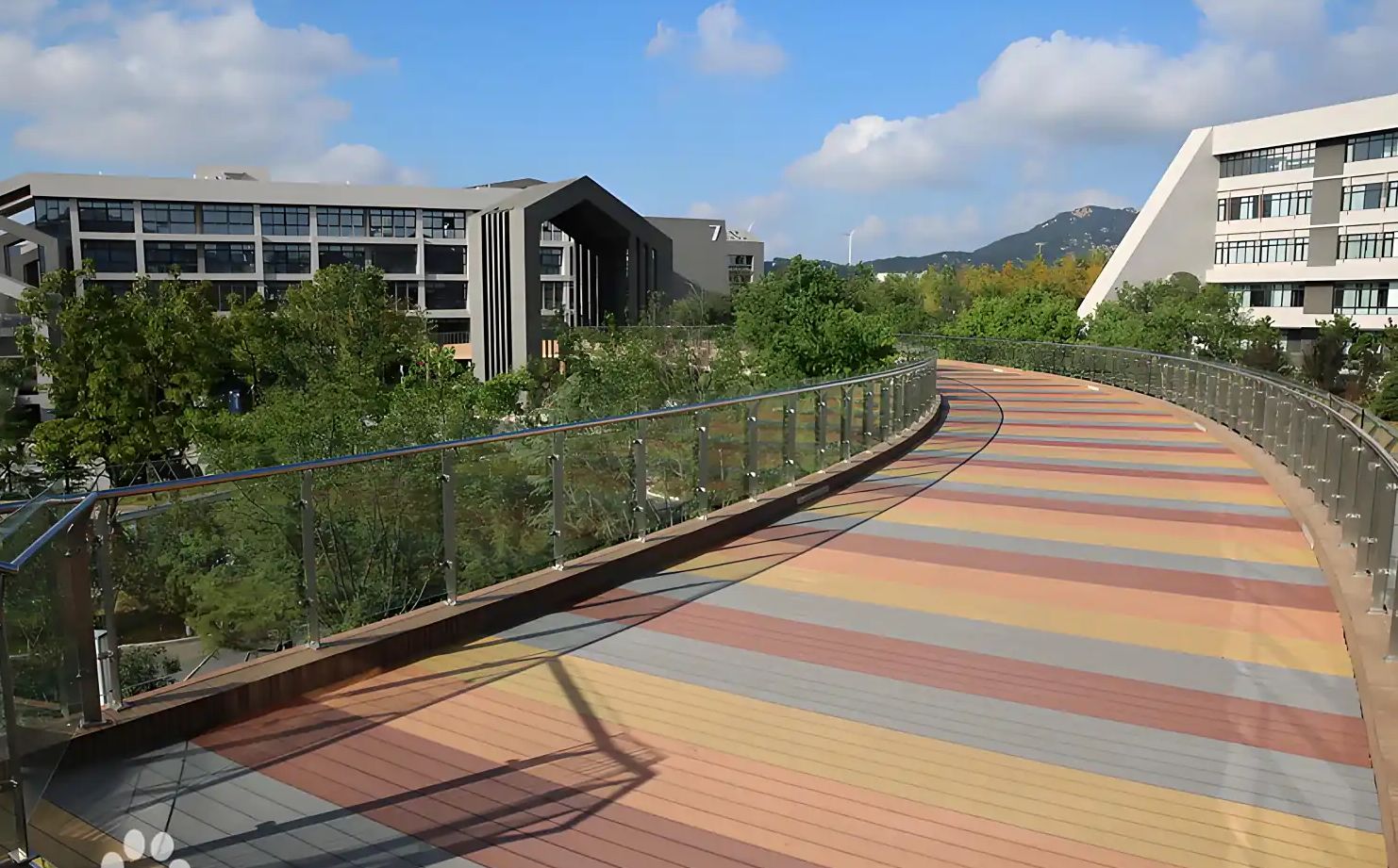 山东省青岛第六中学简介概略（建校汗青、地点、师资、校训、情况）