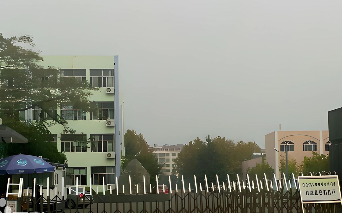 青岛市城阳第三高等中学简介概略(建校汗青、地点、师资、校训、情况)