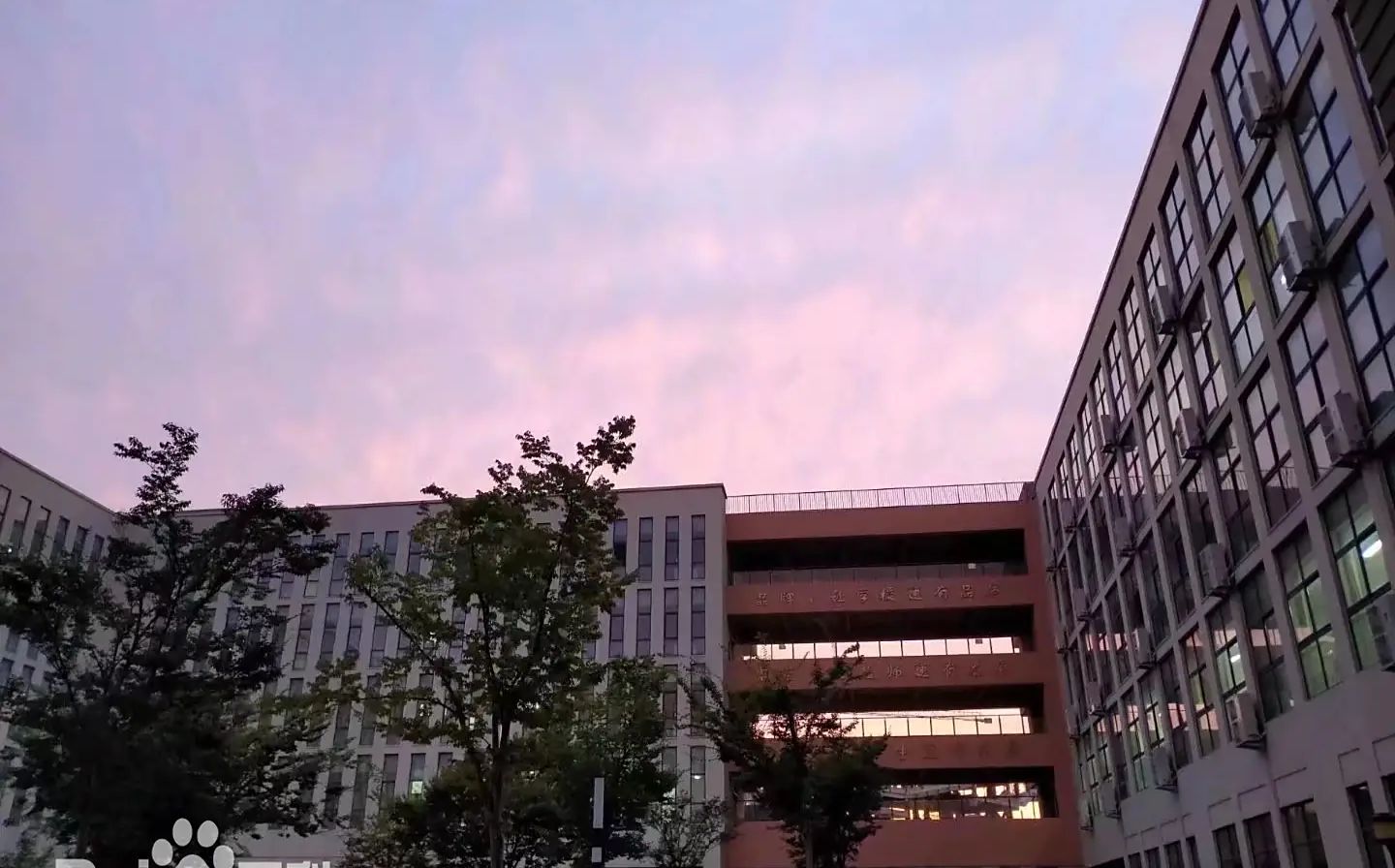 青岛市即墨区第二中学简介概略(建校汗青、地点、师资、校训、情况)
