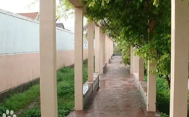 青岛市即墨区第四中学在青岛的排名第几,属于甚么层次？