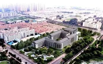 青岛市即墨区第五中学是公立仍是私立,是重点中学吗?