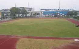 优游市第十七中学简介概略（建校汗青、地点、师资、校训、情况）